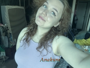 Anakuni