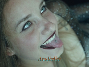 Analbellec