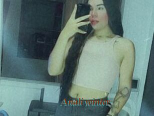 Anali_winter