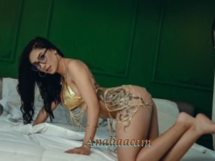 Analiaacam