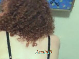 Analu18