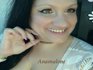 Anamalone