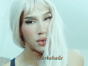 Anarkahaile