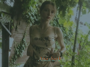 Anashark
