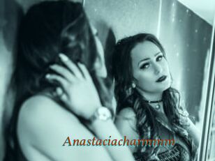 Anastaciacharmmm