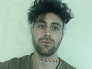 Anastais_g
