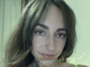 Anastasia_uk