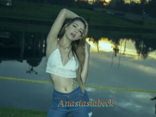 Anastasiabeck