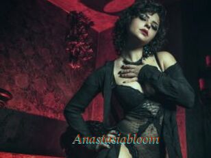 Anastasiabloom