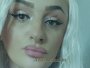 Anastasiacam