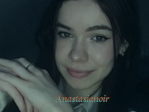 Anastasianoir