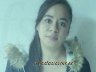 Anastasiaromex