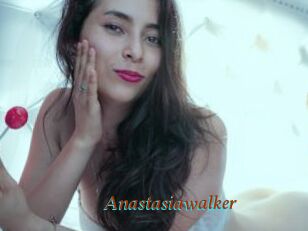 Anastasiawalker