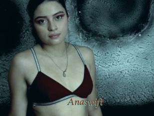 Anaswift