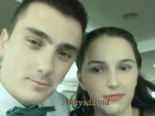 Anaysdavid
