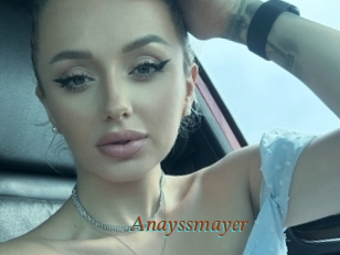 Anayssmayer