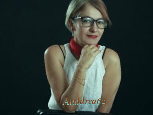 Anddrea69