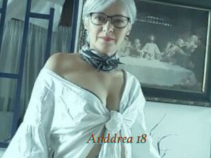 Anddrea_18