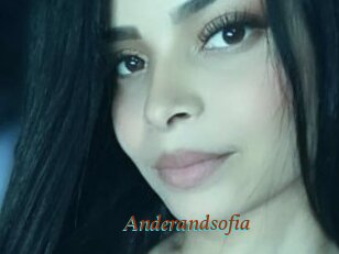 Anderandsofia