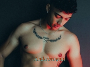 Anderbrownn