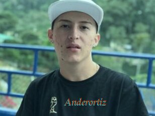 Anderortiz