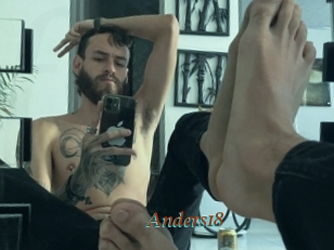 Anders18
