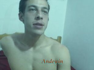 Andewin