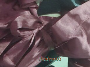 Andrea01