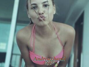 Andrea_chanel
