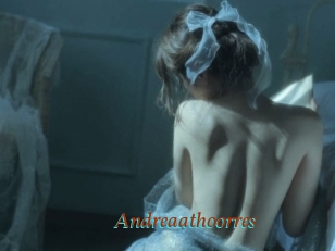 Andreaathoorres