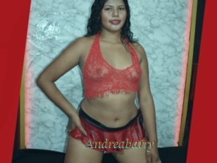 Andreabarry