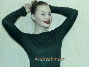 Andreabower