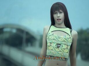 Andreacumxx