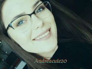 Andreacute20