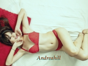 Andreahill
