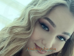 Andreajohnston