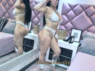 Andreamarshy