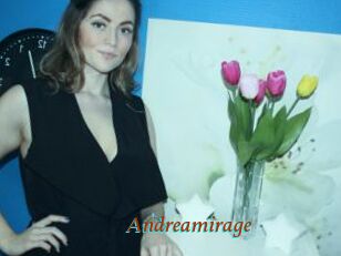 Andreamirage