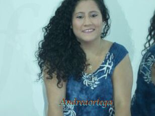 Andreaortega