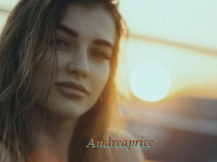 Andreaprice