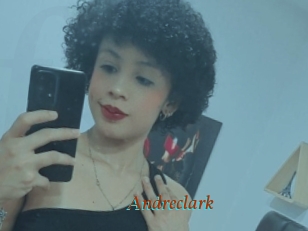 Andreclark