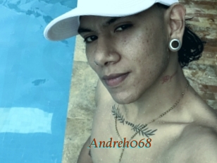 Andreh068