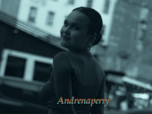 Andrenaperry