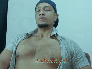 Andresbelford