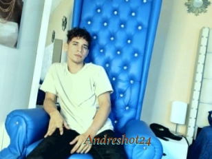 Andreshot24