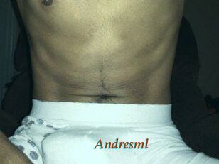 Andresml
