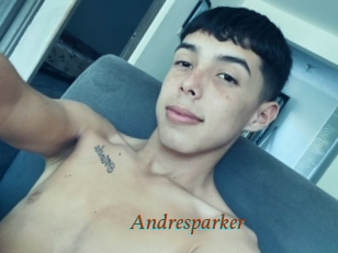 Andresparker