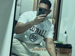 Andrew27