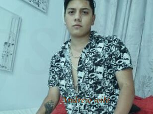 Andrew_wite
