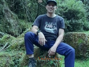 Andrewboo
